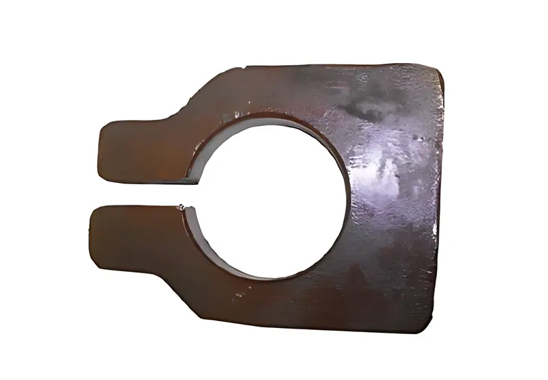 Mancal Externo Tensor para Carreta 0,62MM — 371004921
