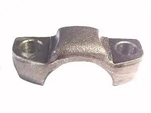 Mancal Flange Scania L110/111