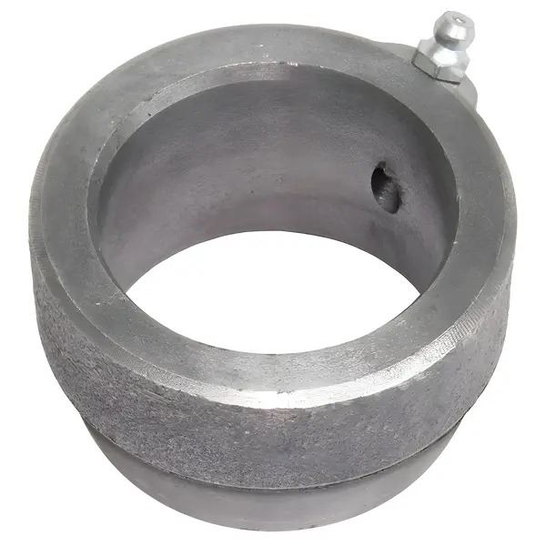 Mancal Freio Flange para Volvo — 3105C1173