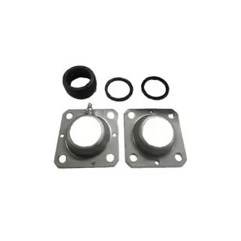 Mancal Freio para Ford Iveco Volvo MB VW — BG5X2A210AX