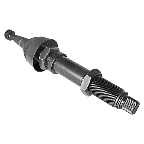 Mancal Limp Mascarello para Agrale — 1412388