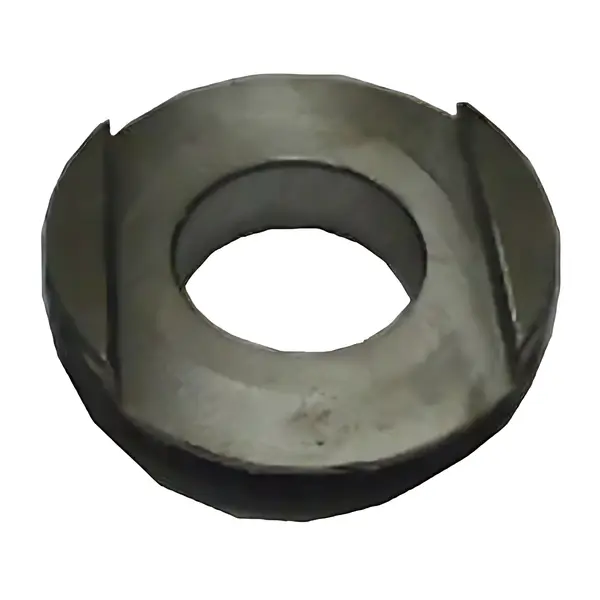 Mancal Lubefree Suporte Central para Carreta Randon — ML3198