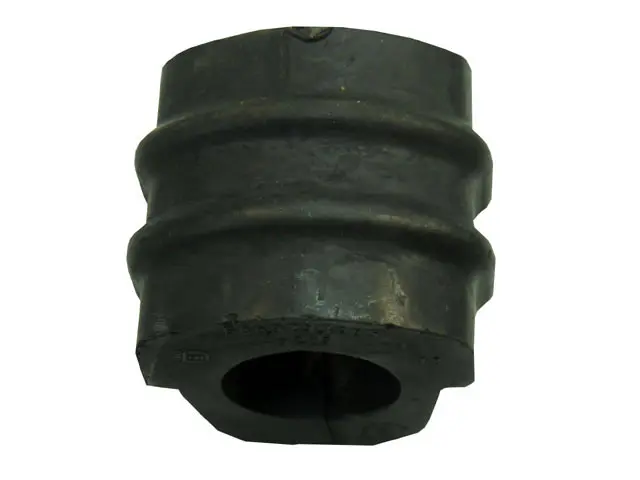 Mancal Mbcd Mercedes 709/710 — 6883237085