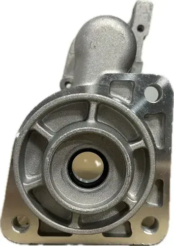 Mancal Motor Partida 24V MB L2423B — 8200297