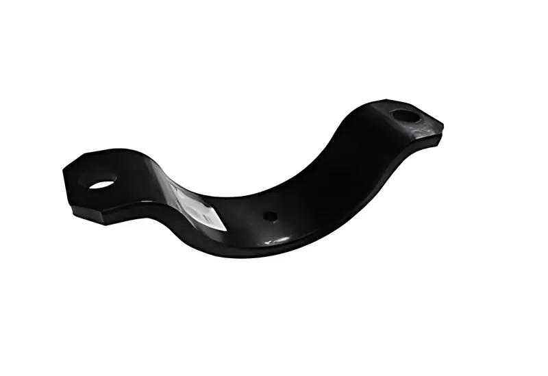 Mancal Motor VW 13-190 15-190 17-310 24-220 — 2VG199321