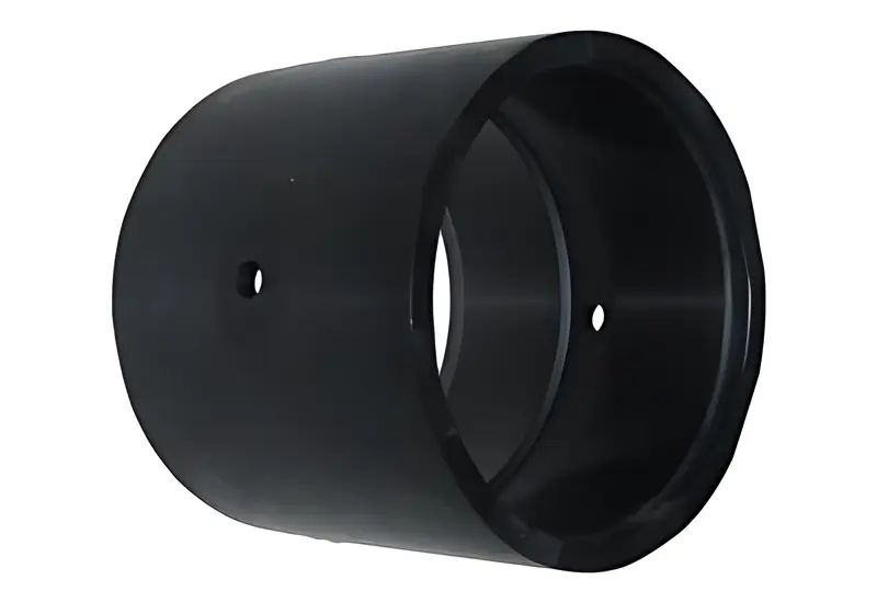 Mancal para Iveco Stralis MAN TGX VW — 2U2311511C