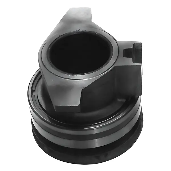 Mancal para Scania Onibus S113 R113 R143 T113 — 125708