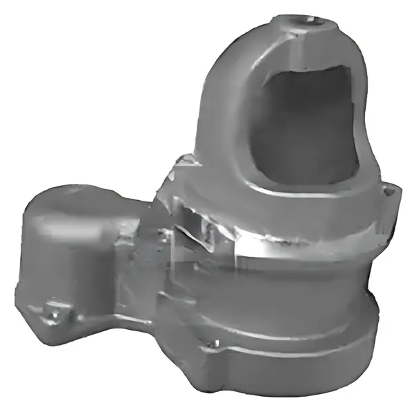 Mancal Partida 28MT 12V — 0001500804Z