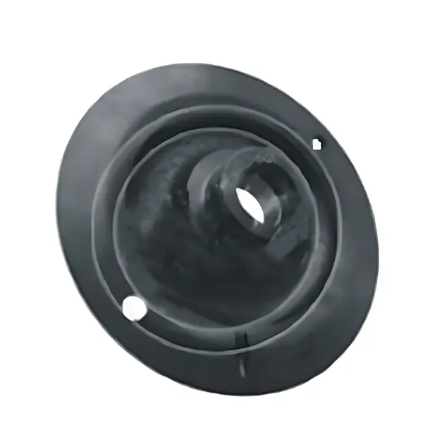 Mancal Partida para Ford F4000 MB VW — 0001512449