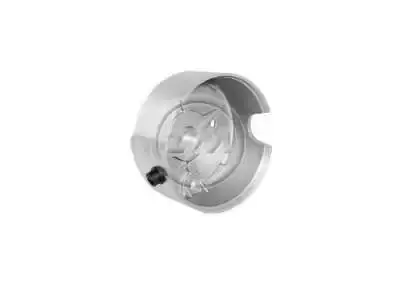 Mancal Partida Prestolite M93R para Ford 12V — 35258914