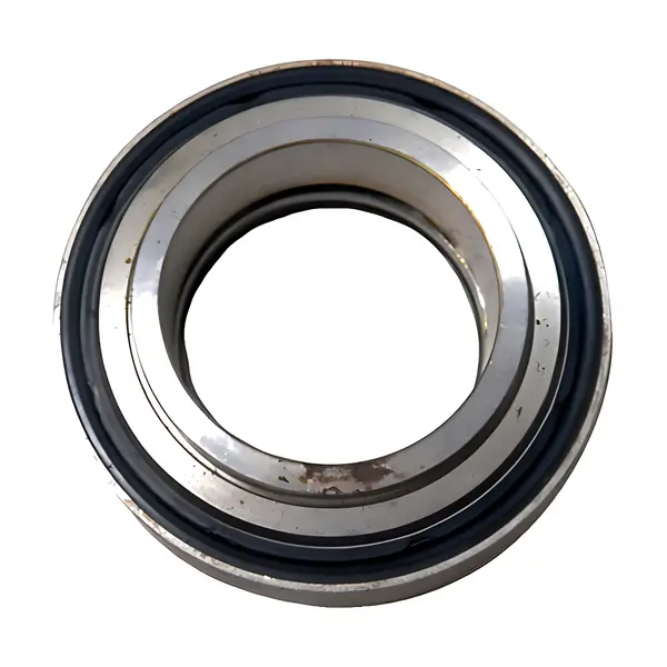 Mancal Pino 31,75MM Eixo Dianteiro — 2R0407393B