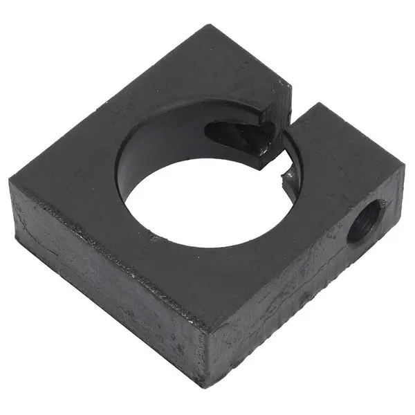Mancal Pino Balanca para Randon Iderol 60MM — 3453203350