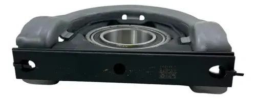 Mancal Rolamento Duplo para Volvo FMX — 22611720