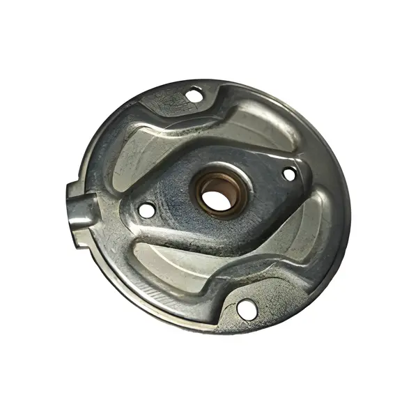 Mancal Sistema Eletrico VW — 2S0911255A