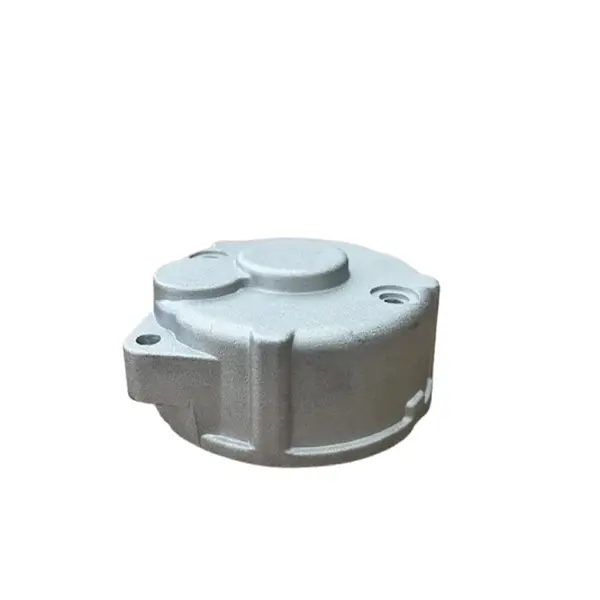 Mancal Suporte Pedais Alavanca — 2TB721661