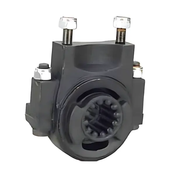 Mancal Suspensao MB LAK1418 LA1418 4X4 — 3842850010