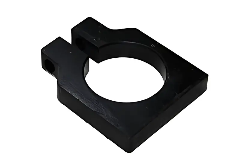 Mancal Tensor Carreta Randon Externo — 301006913
