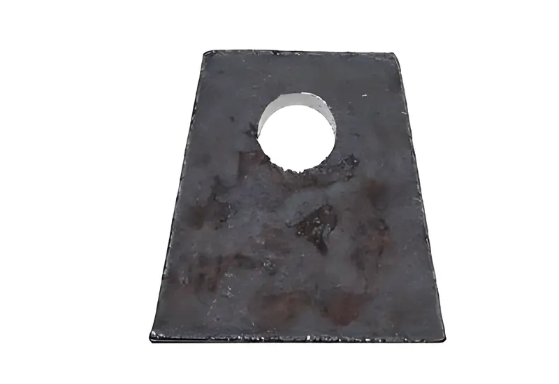 Mancal Tensor Randon Interno Chipi — 301006912