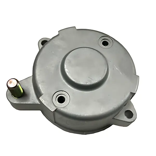Mancal Traseiro Eletrica Iluminacao — F3HZ11049A