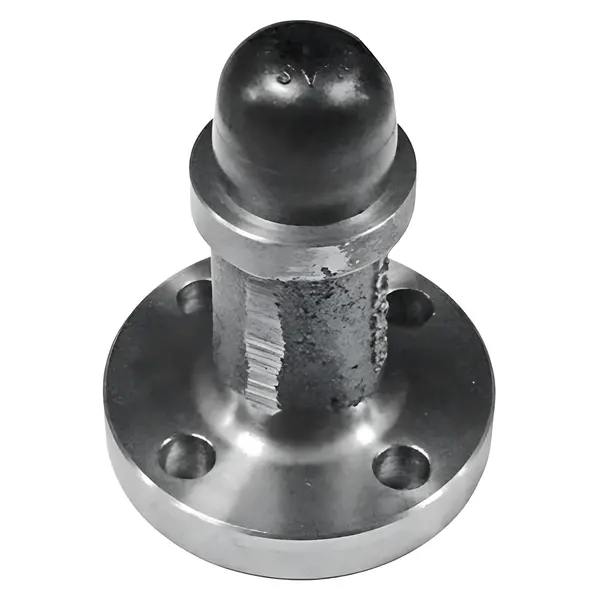 Mancal Ventilador para Cummins VW 17320E 24320E — 2T2121273