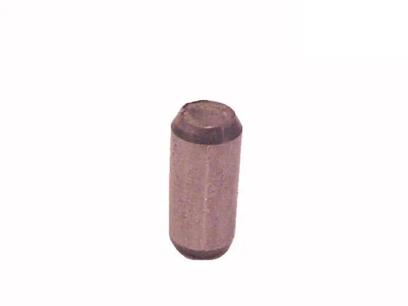 Mancal Virabrequim 8X18 OM314 OM352 — 7008101