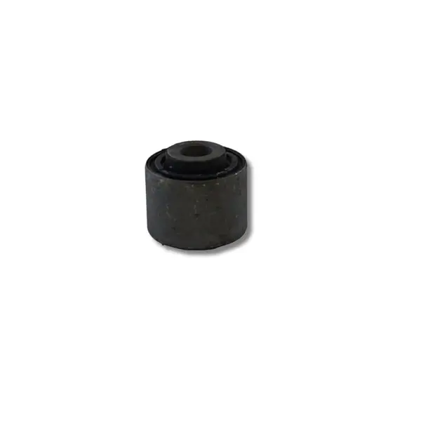 Mancal VWCO 23B407421B