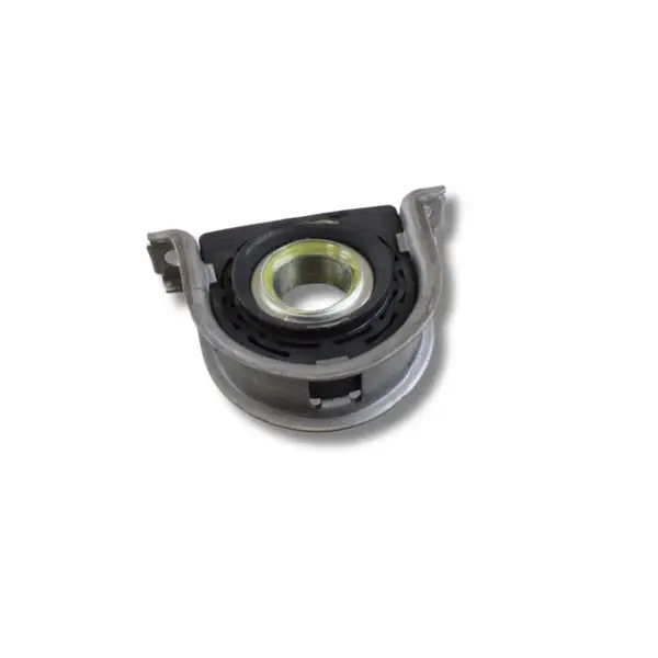Mancal VWCO 23H521117