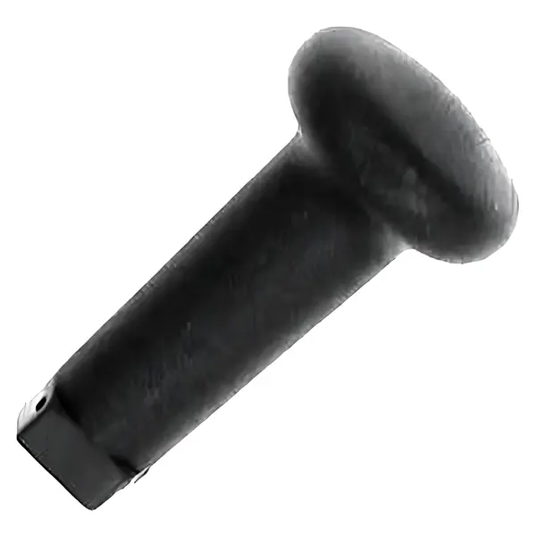 Maneco Valvula Freio Mao para Ford MB para Scania — T11607229