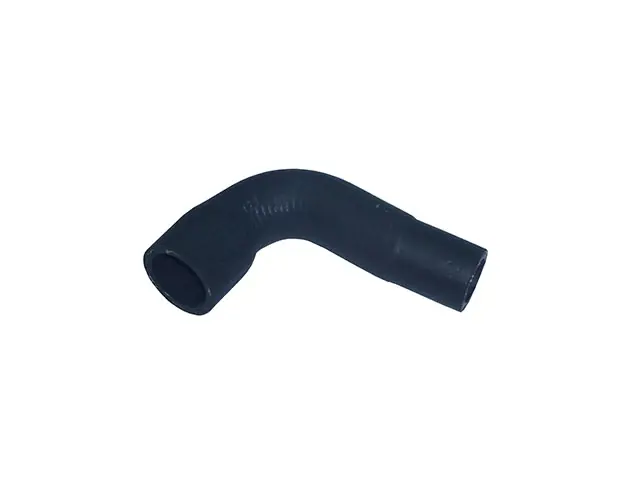MANG.agua Mercedes 311/313 Cdi — 6112030482