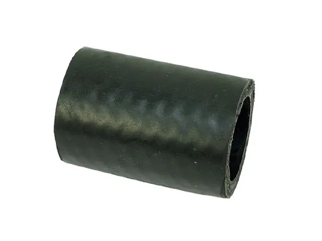 MANG Cavalete VW MWM 229/4/6 — 03873013