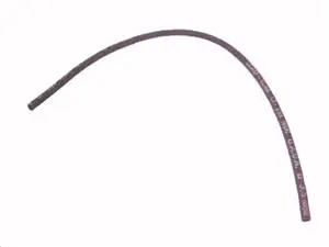 MANG.comb Mercedes OM447 — 4220780181