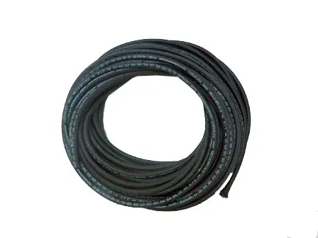 MANG Combustível Diversos FS13983 — 76465