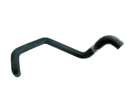 MANG.conex.mercedes 1722 — 3845011184