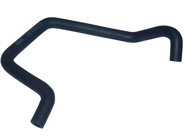 MANG Dir Hidr Mercedes 310D — 0004600043