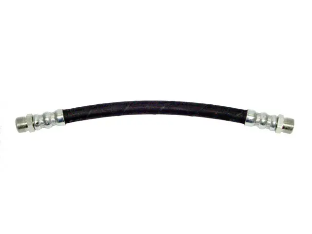 MANG.dir.hidr Mercedes OM352 — 3459970182