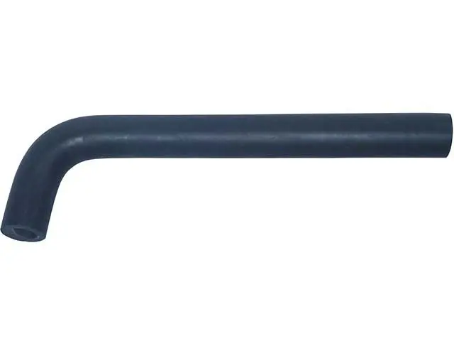 MANG Dirc Hid Volkswagen 12140H