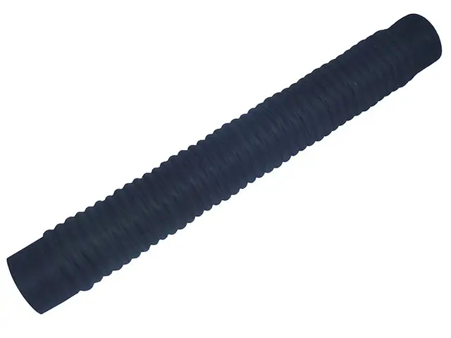 MANG Filtro Ar Ford F1000
