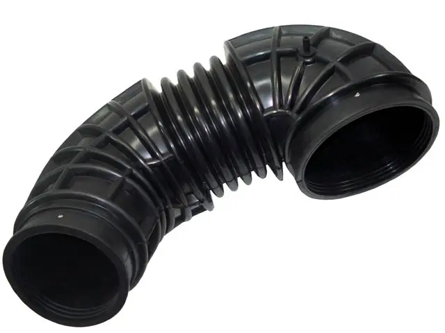 MANG Filtro Ar MB OF1700