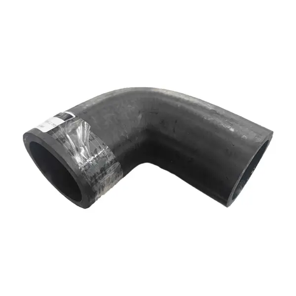 MANG Filtro Ar Merc O352/362