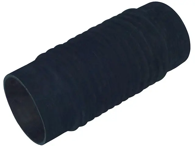 MANG Filtro Ar Mercedes 0370