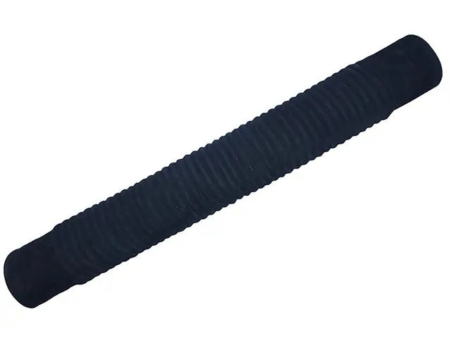 MANG Filtro Ar Mercedes 355 — 3449977982