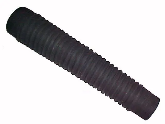 MANG. Filtro Ar Mercedes L1620