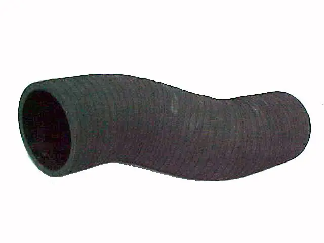 MANG Filtro Ar Mercedes L608D