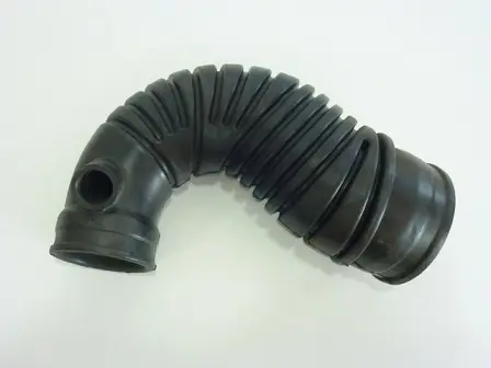 MANG Filtro Ar Mercedes Spr