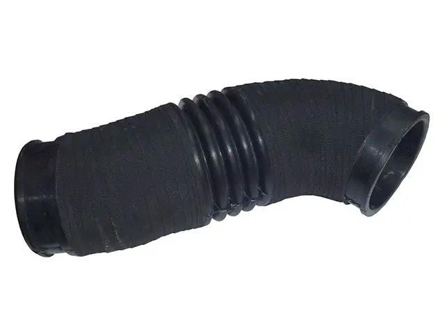 MANG Filtro Ar Mercedes SPR311