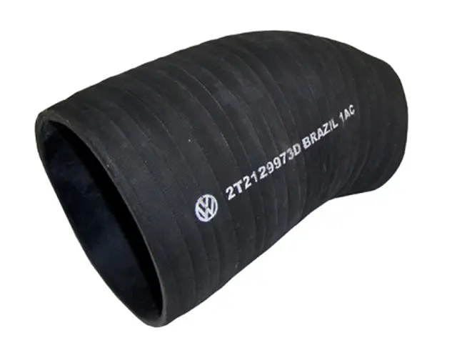 MANG Filtro Ar VW Const 17250E