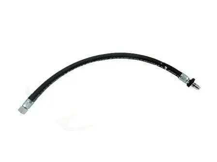 MANG Freio Diant Mercedes 712/914