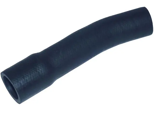 MANG Inf VW 13190/15190/14220