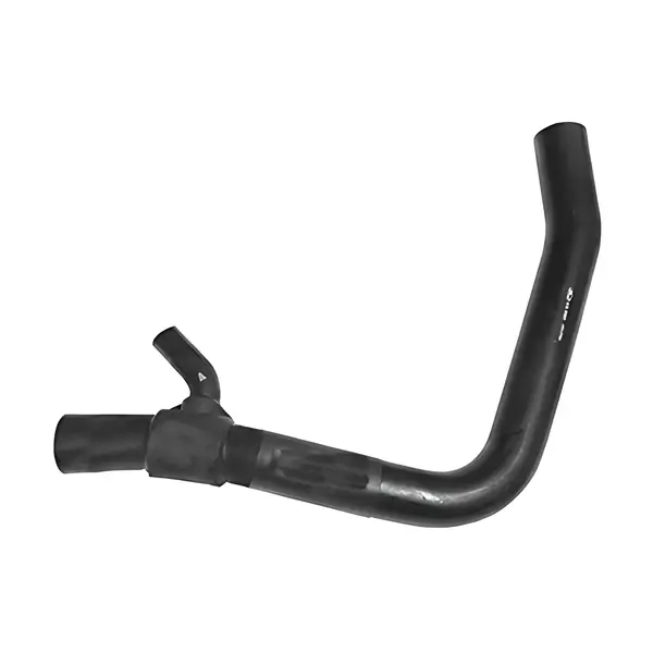 MANG Inferior Agua para Ford Cargo 2422E 2428E — 4C458286CD