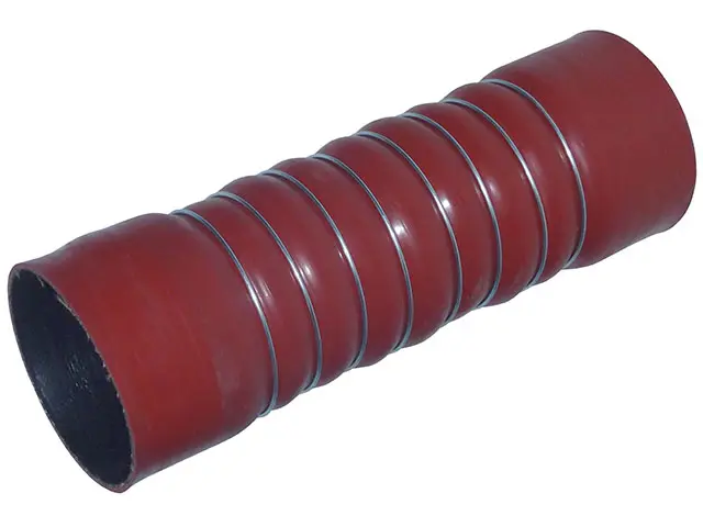 MANG Interc Mercedes 1630 — 3865287382